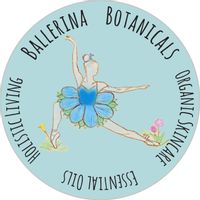 Ballerina Botanicals coupons